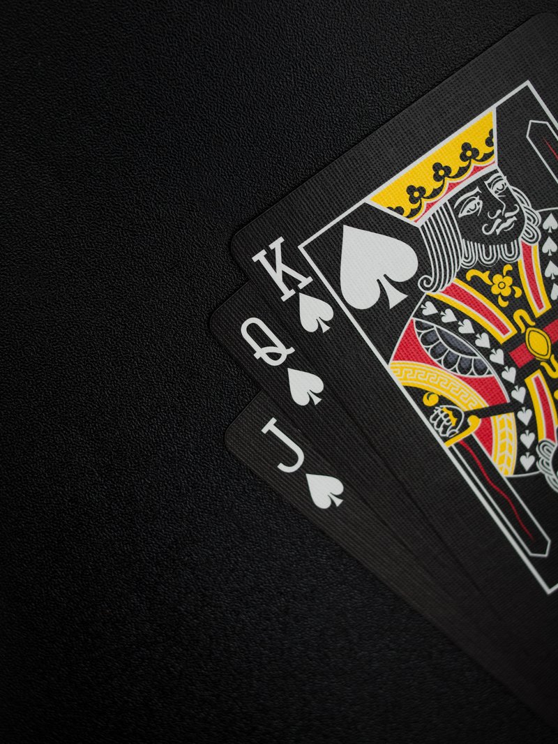 When the Lights Go On and the Slots Start Rolling, kingdom casino uk login